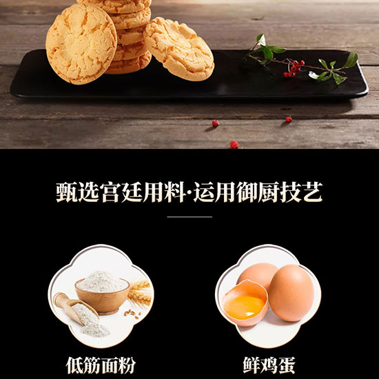 ����������ɢ�b�Q��_04