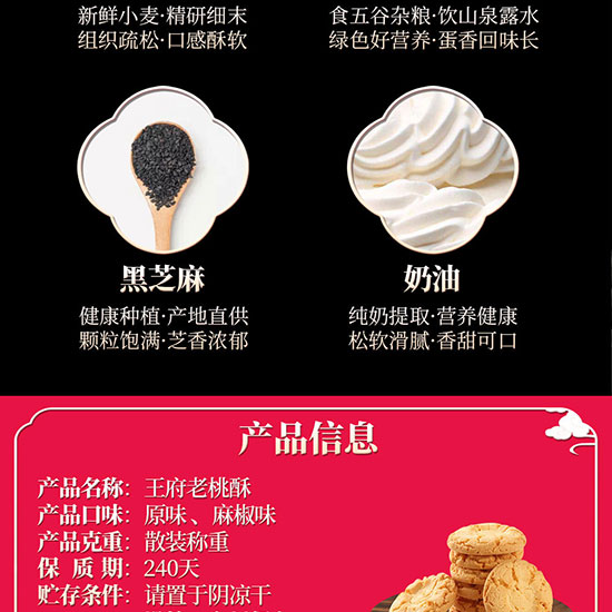 ����������ɢ�b�Q��_05