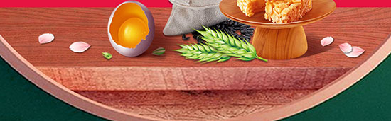 ������ȫ���_���Rɽˎζ312g_14