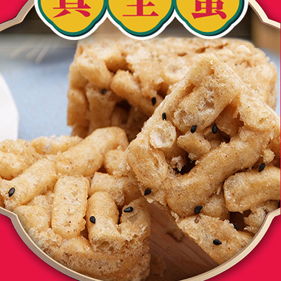 ������ȫ���_���R158g_09