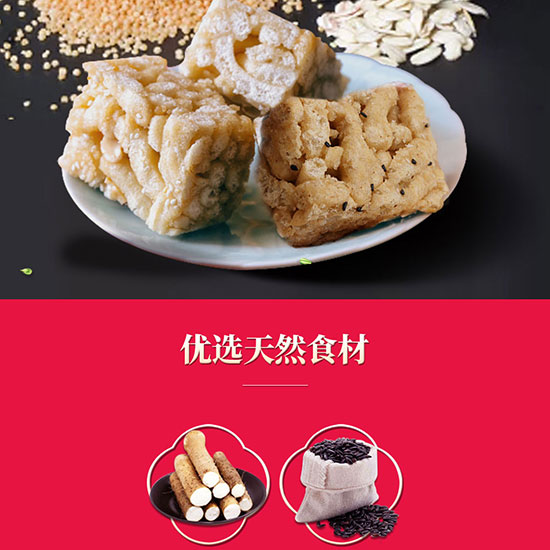 �����Ǵ��ּZ�_���R508g_04