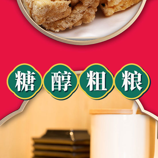 �����Ǵ��ּZ�_���R508g_07