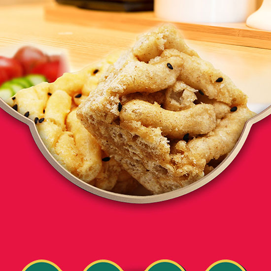 �����Ǵ��ּZ�_���R508g_08