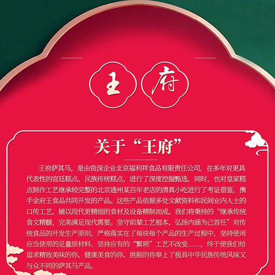 �����Ǵ��ּZ�_���R508g_02