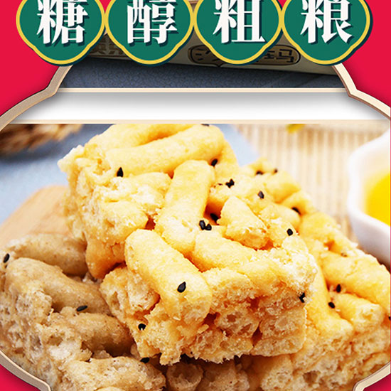 �����Ǵ��ּZ�_���R508g_06