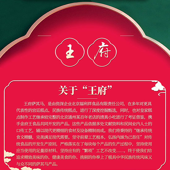 �����Ǵ��ּZ�_���R308g_02