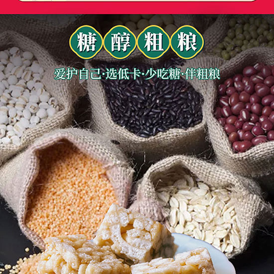 �����Ǵ��ּZ�_���R308g_03