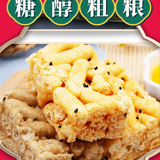 �����Ǵ��ּZ�_���R308g_06