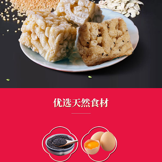 �����Ǵ��ּZ�_���R45g_04