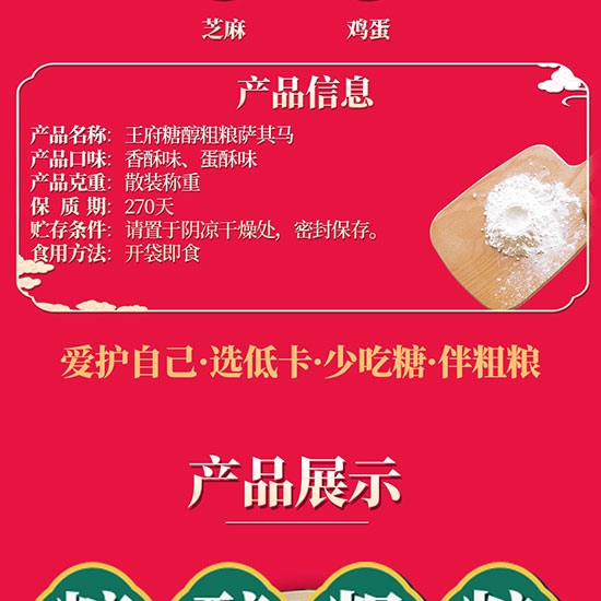 �����Ǵ��ּZ�_���R45g_05