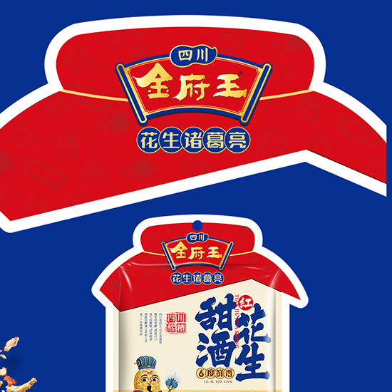 ������ƻ���200��_01