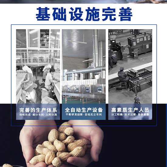 ������ƻ���200��_06