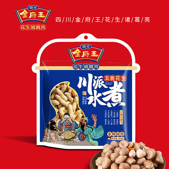 ��������ˮ����368��_01