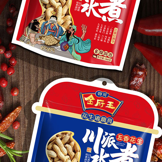 ��������ˮ����368��_09