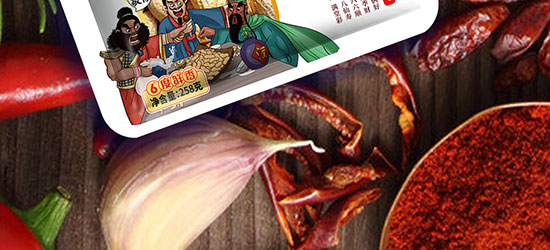 ��������ˮ����258��_10