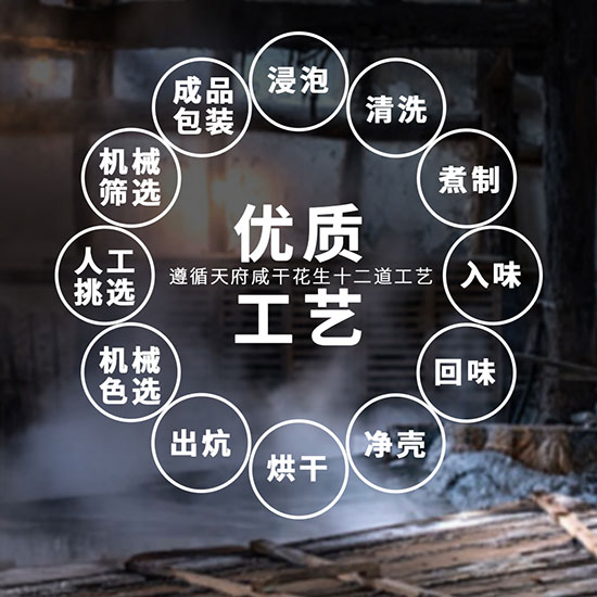 �������ɻ���158��_05