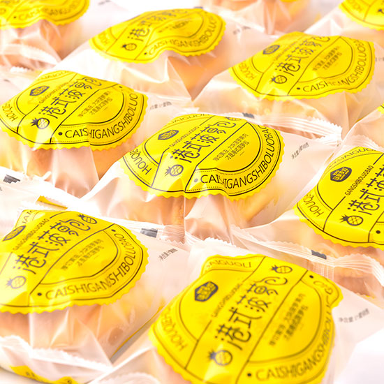 �R��������ʽ���}��5