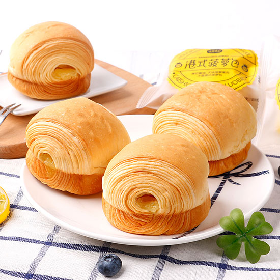 �R��������ʽ���}��4