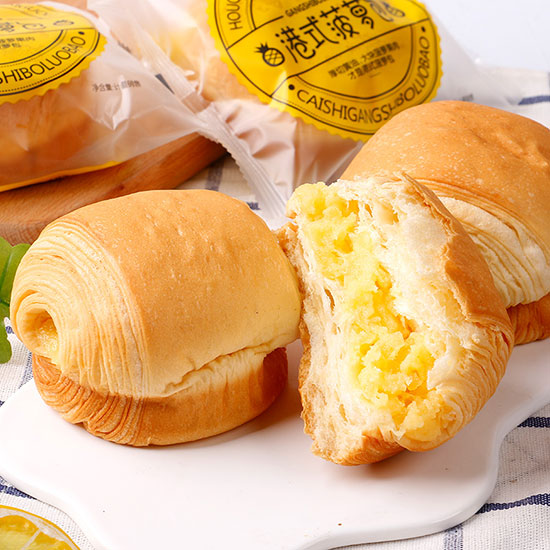 �R��������ʽ���}��3