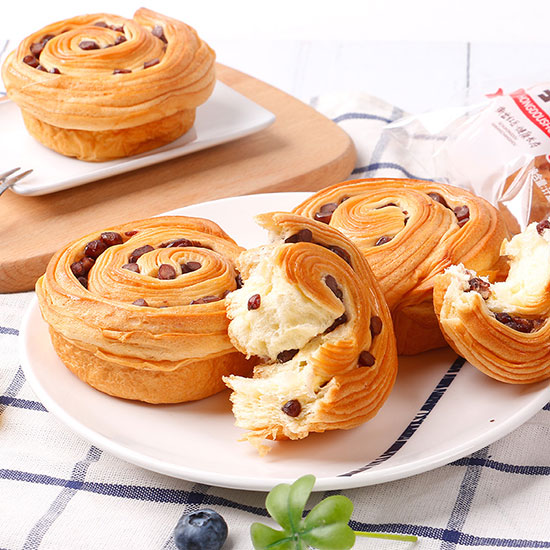 �R�������t����˺��2