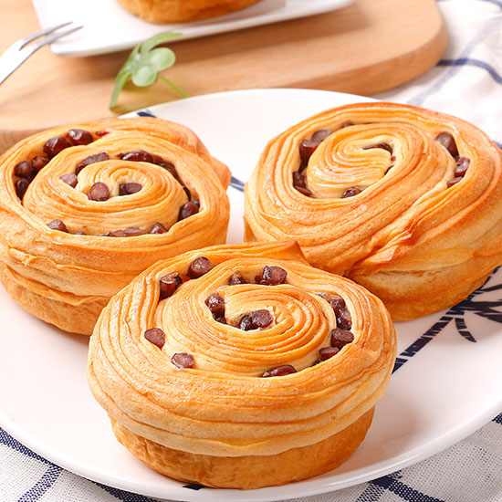 �R�������t����˺��3