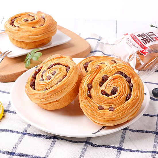 �R�������t����˺��4