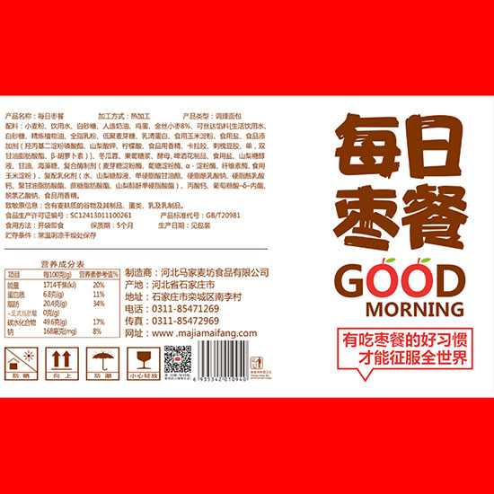 �R������ÿ�՗��Ͱ�1