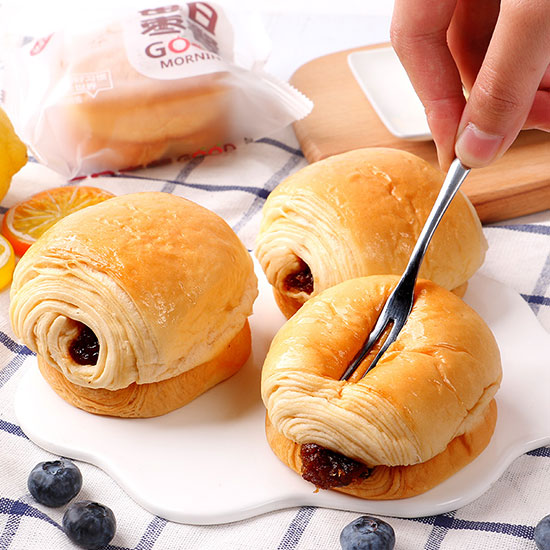 �R������ÿ�՗��Ͱ�2