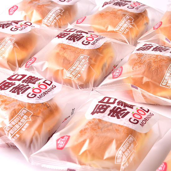 �R������ÿ�՗��Ͱ�5