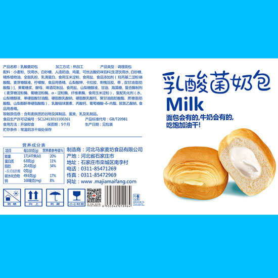 �R������������̰�1