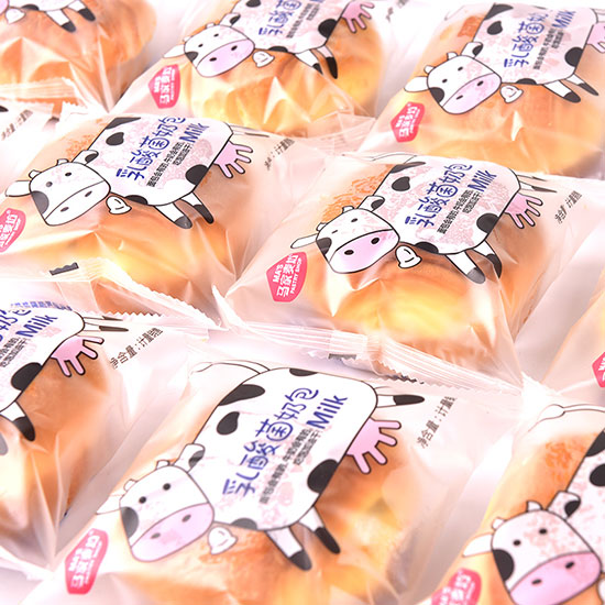 �R������������̰�5