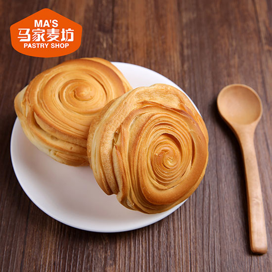 �R��������˺���1