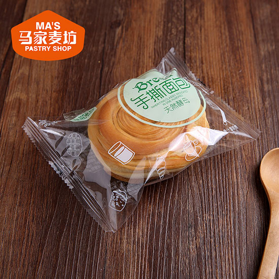 �R��������˺���2