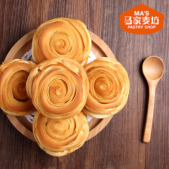 �R��������˺���3