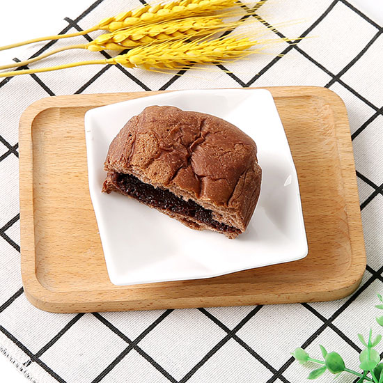 �R��������ɫ�K�K��1