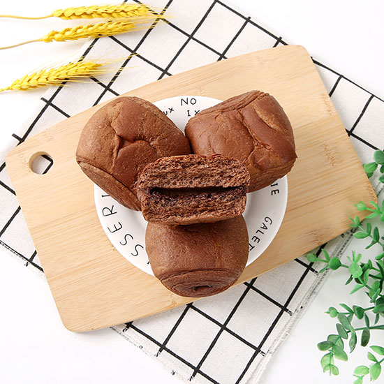 �R��������ɫ�K�K��2