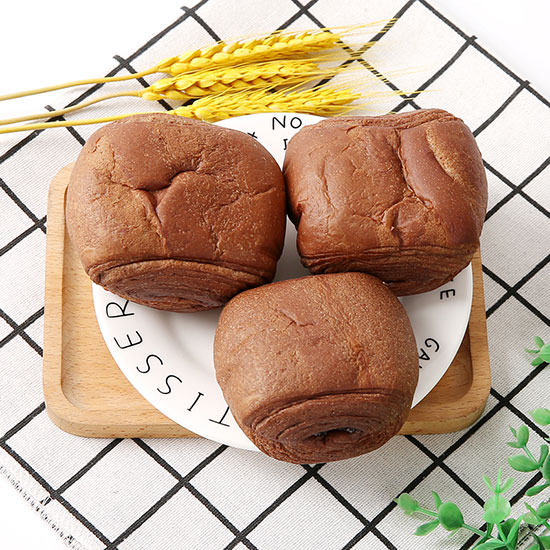 �R��������ɫ�K�K��3