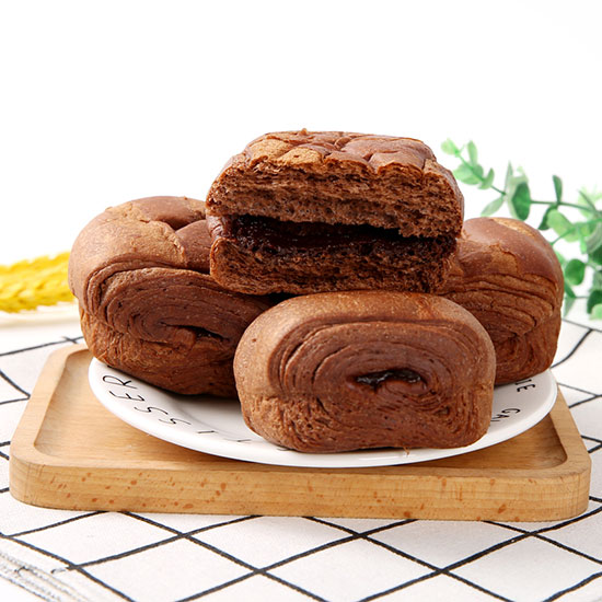 �R��������ɫ�K�K��4