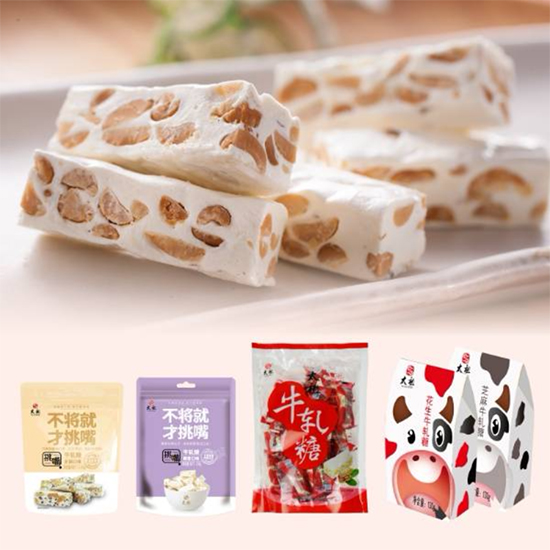 ̫��ţ܈?zh��)?