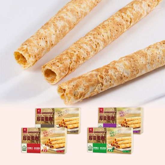 ̫���(sh��)����