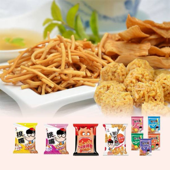 ̫�漴ʳ�c(di��n)����