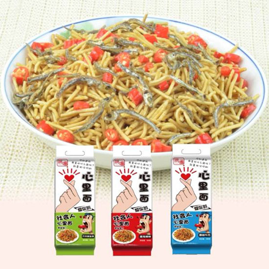 �������(hu��)��������