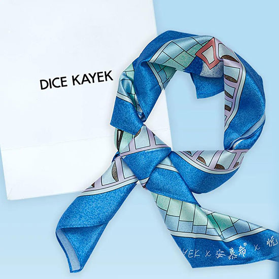 ΢�ňDƬ_20200413174101