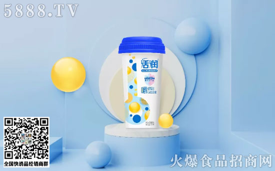 �ɿڿɘ��Ƴ�ꖹ�̎̎����