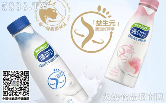 ����ζ����