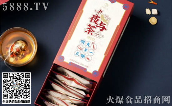 �}��(d��ng)