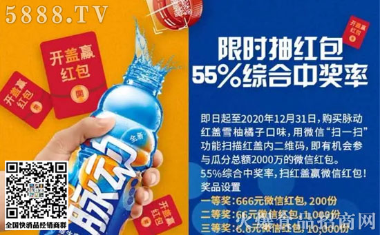 �}��(d��ng)�a(ch��n)Ʒ����(j��)��ӭ���N������