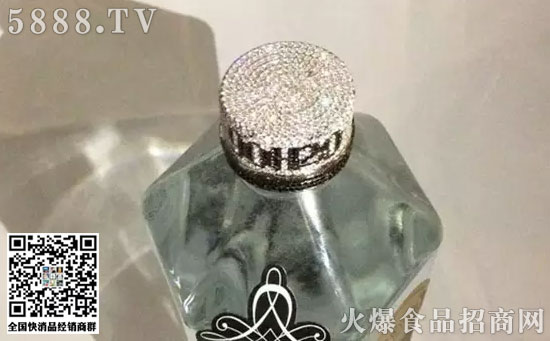 ���fˮ��ƿ�w������600�w���@��250�w���@�Ƕ��