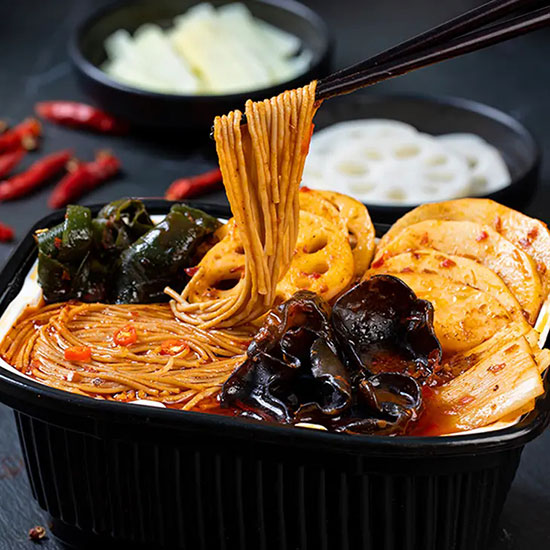 ����Դց��ּZ��ʳ�ԟ���2