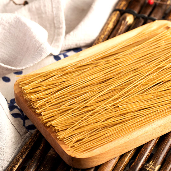 ����Դց��~��ּZ���ԟ���1